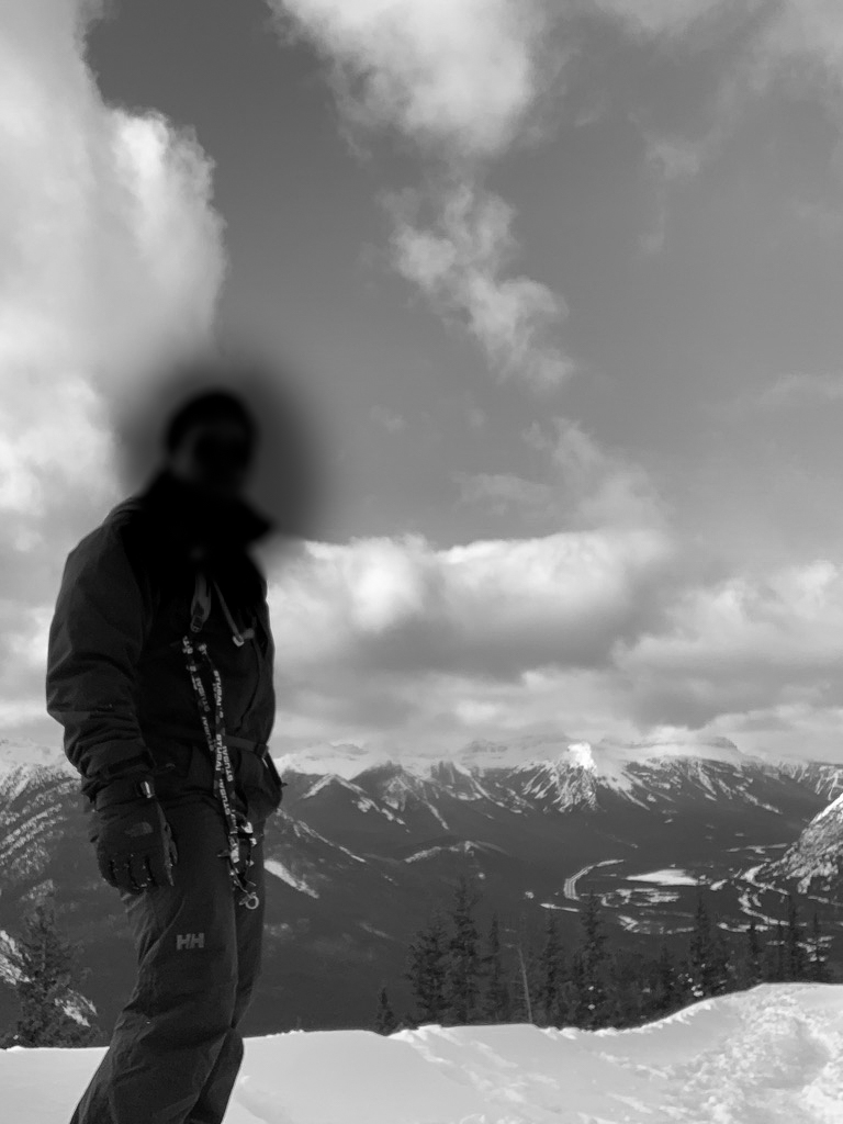 48535395-5497-46E7-AA75-FDF005131606_1_105_c